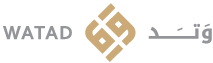 Watad-Logos