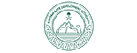 dgda