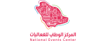 national_event